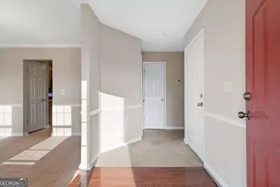 2628 Essex Court, Conyers, GA 30013 - Photo 29