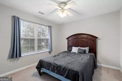 2628 Essex Court, Conyers, GA 30013 - Photo 13