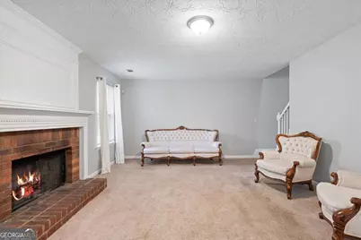 2628 Essex Court, Conyers, GA 30013 - Photo 23