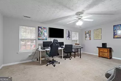 2628 Essex Court, Conyers, GA 30013 - Photo 15