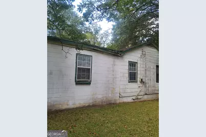 205 Collins Street, Albany, GA 31705 - Photo 5