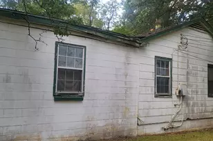 205 Collins St, Albany, GA 31705 - Photo 5