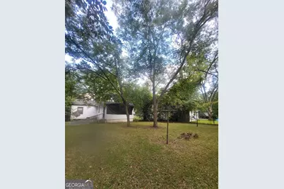 205 Collins Street, Albany, GA 31705 - Photo 3