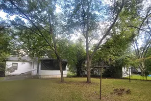 205 Collins St, Albany, GA 31705 - Photo 3