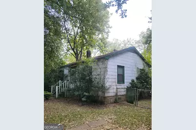 205 Collins Street, Albany, GA 31705 - Photo 1