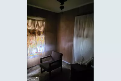 205 Collins Street, Albany, GA 31705 - Photo 9