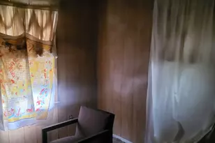 205 Collins St, Albany, GA 31705 - Photo 9