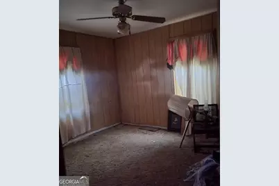 205 Collins Street, Albany, GA 31705 - Photo 11