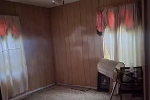 205 Collins St, Albany, GA 31705 - Photo 11