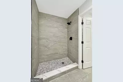 2555 Rexs Place, Buford, GA 30519 - Photo 15