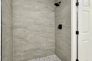 2555 Rexs Pl, Buford, GA 30519 - Photo 15