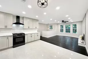 2555 Rexs Pl, Buford, GA 30519 - Photo 7