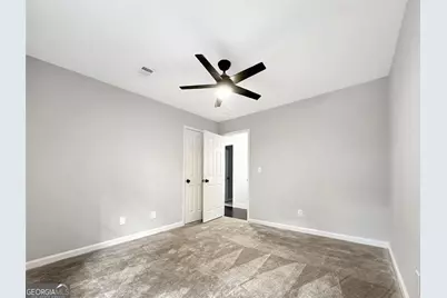 2555 Rexs Place, Buford, GA 30519 - Photo 23