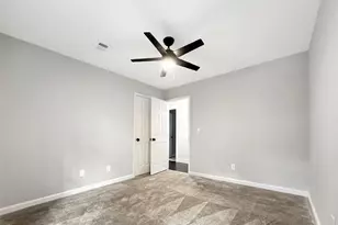 2555 Rexs Pl, Buford, GA 30519 - Photo 23