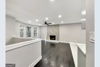 2555 Rexs Place, Buford, GA 30519 - Photo 11