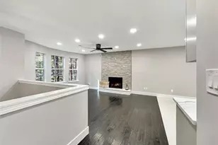 2555 Rexs Pl, Buford, GA 30519 - Photo 11