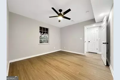 2555 Rexs Place, Buford, GA 30519 - Photo 27