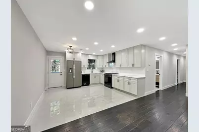 2555 Rexs Place, Buford, GA 30519 - Photo 3