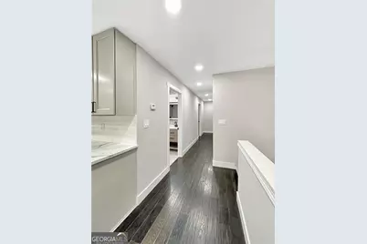 2555 Rexs Place, Buford, GA 30519 - Photo 13