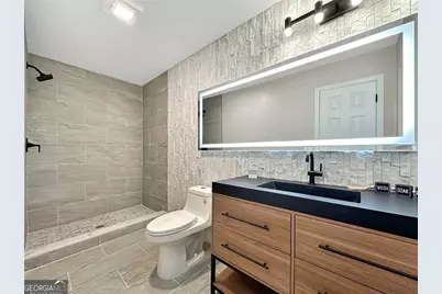 2555 Rexs Place, Buford, GA 30519 - Photo 19