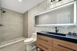 2555 Rexs Pl, Buford, GA 30519 - Photo 19