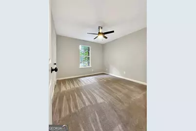 2555 Rexs Place, Buford, GA 30519 - Photo 25