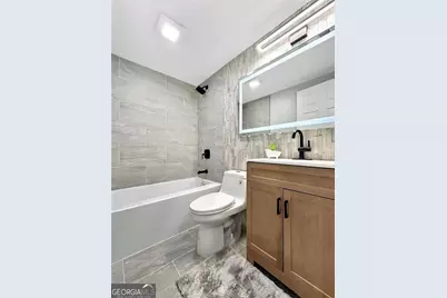 2555 Rexs Place, Buford, GA 30519 - Photo 29