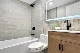 2555 Rexs Pl, Buford, GA 30519 - Photo 29