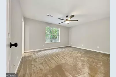 2555 Rexs Place, Buford, GA 30519 - Photo 17