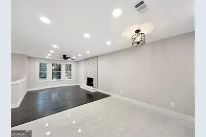 2555 Rexs Place, Buford, GA 30519 - Photo 9