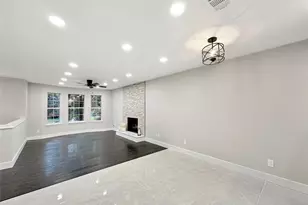 2555 Rexs Pl, Buford, GA 30519 - Photo 9