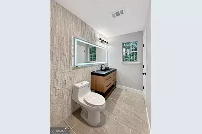 2555 Rexs Place, Buford, GA 30519 - Photo 21