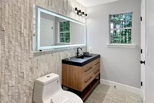 2555 Rexs Pl, Buford, GA 30519 - Photo 21