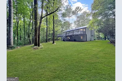 2555 Rexs Place, Buford, GA 30519 - Photo 37