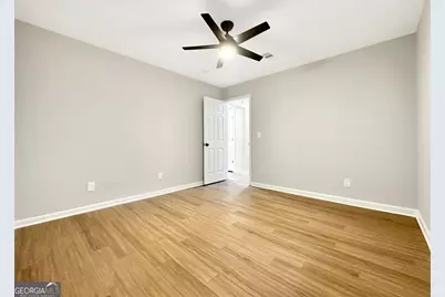 2555 Rexs Place, Buford, GA 30519 - Photo 31