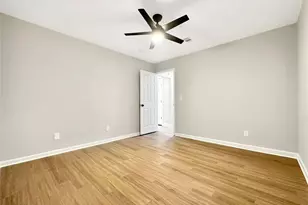 2555 Rexs Pl, Buford, GA 30519 - Photo 31