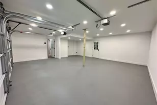 2555 Rexs Pl, Buford, GA 30519 - Photo 35