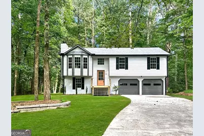 2555 Rexs Place, Buford, GA 30519 - Photo 1