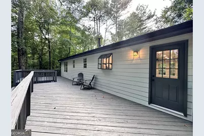 2555 Rexs Place, Buford, GA 30519 - Photo 33