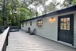 2555 Rexs Pl, Buford, GA 30519 - Photo 33