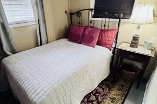 146 Canyon Pass, Cleveland, GA 30528 - Photo 13