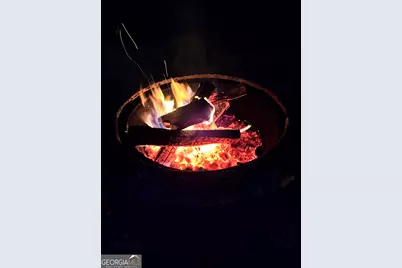 146 Canyon Pass, Cleveland, GA 30528 - Photo 19