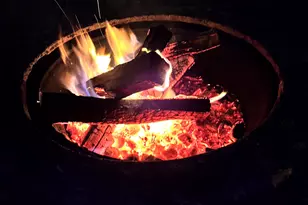 146 Canyon Pass, Cleveland, GA 30528 - Photo 19