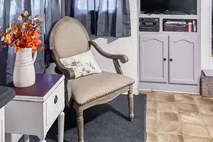 146 Canyon Pass, Cleveland, GA 30528 - Photo 11