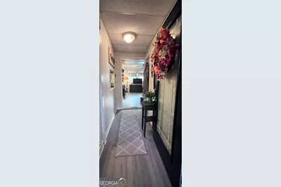 146 Canyon Pass, Cleveland, GA 30528 - Photo 3