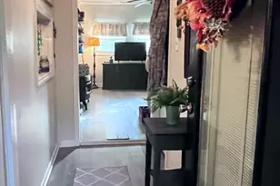 146 Canyon Pass, Cleveland, GA 30528 - Photo 3