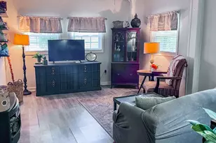 146 Canyon Pass, Cleveland, GA 30528 - Photo 5