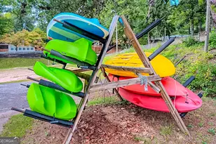 146 Canyon Pass, Cleveland, GA 30528 - Photo 15