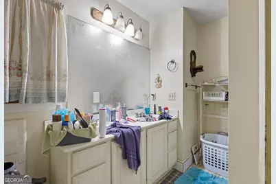 45 Hayes Street, Toccoa, GA 30577 - Photo 23