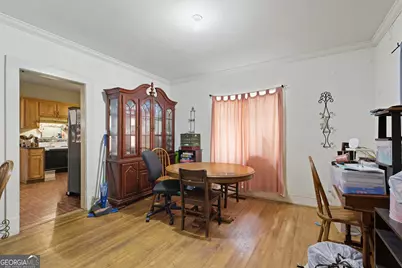 45 Hayes Street, Toccoa, GA 30577 - Photo 7